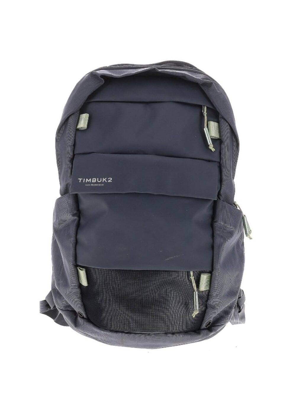 Timbuk2 Lane Commuter Backpack